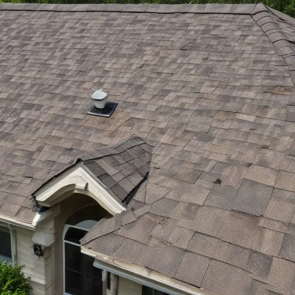 Roof Maintenance Strategies: Preserving the Integrity of Your Roof