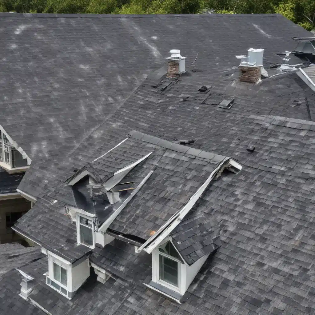 Roof Maintenance Strategies: Protecting Your Roofing Investment