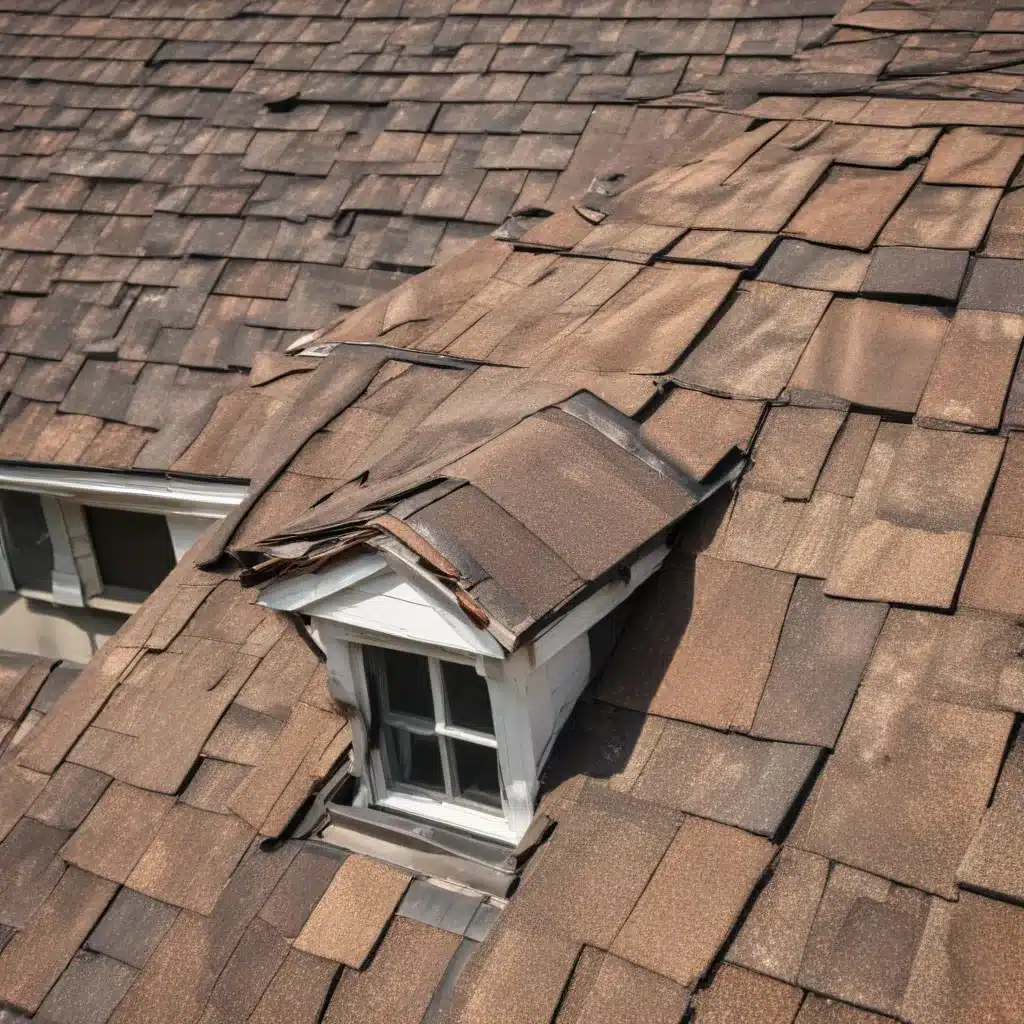 Roof Maintenance Strategies for Busy Homeowners: Streamlining the Process