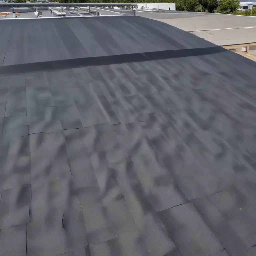 Roof Maintenance Strategies for Commercial Properties: Maximizing ROI