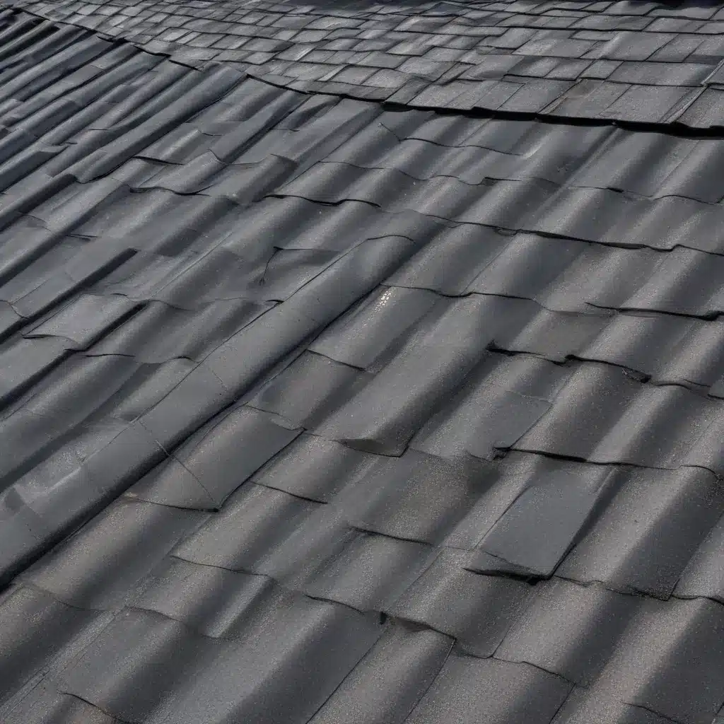 Roof Maintenance Strategies for Commercial Properties: Maximizing ROI and Asset Value