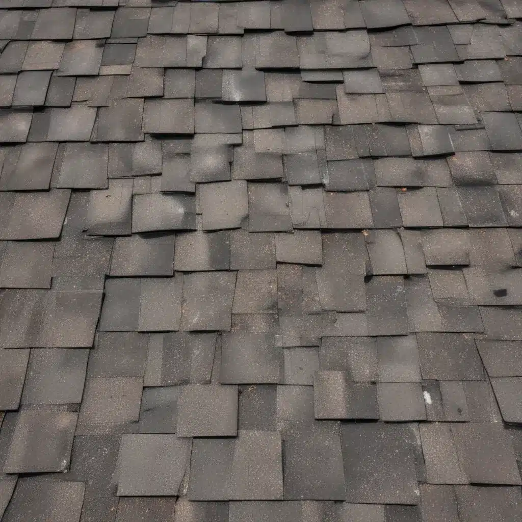 Roof Maintenance Strategies for Extending the Life of Your Roof