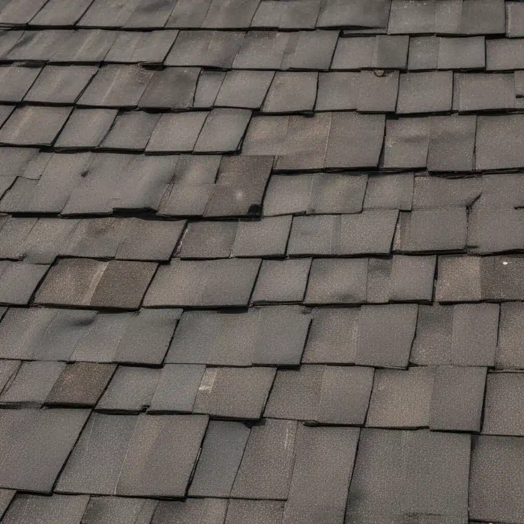 Roof Maintenance Strategies for Homeowners: A Proactive Approach to Roof Care