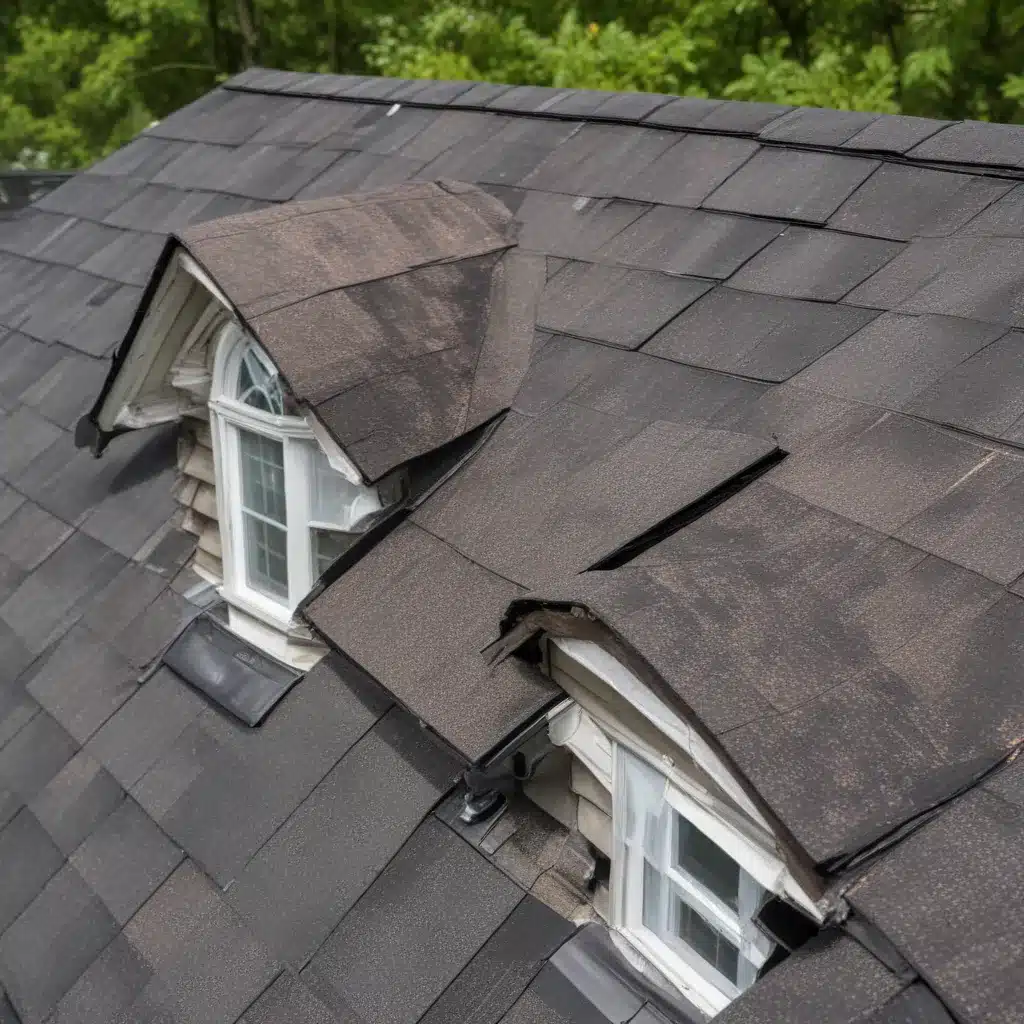 Roof Maintenance Strategies for Homeowners: Proactive Approach to Roof Care