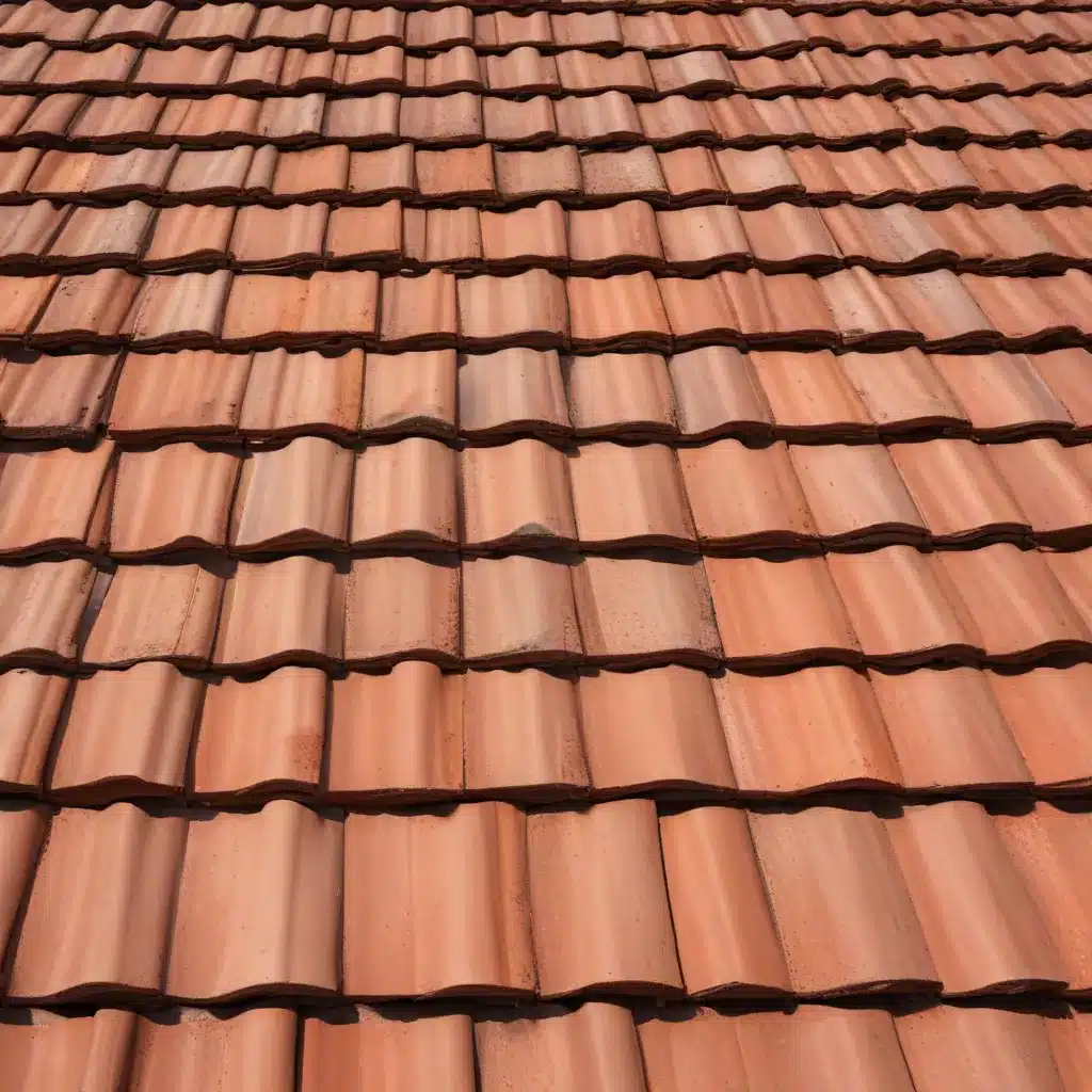 Roof Maintenance Strategies for Tile Roofs: Preserving the Beauty and Longevity