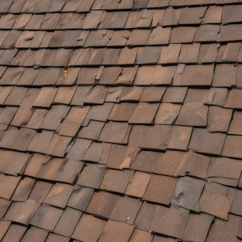 Roof Maintenance Tips for DIY Homeowners: Extending the Life of Your Roof