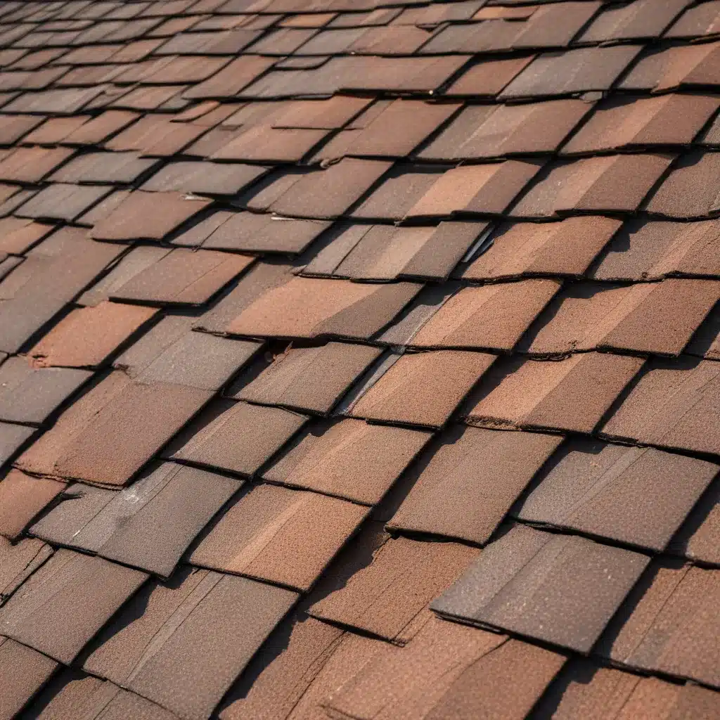 Roof Maintenance Tips for Homeowners: Extend the Life of Your Roof