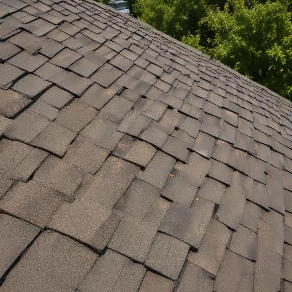 Roof Maintenance Tips for Homeowners: Extending the Life of Your Roof