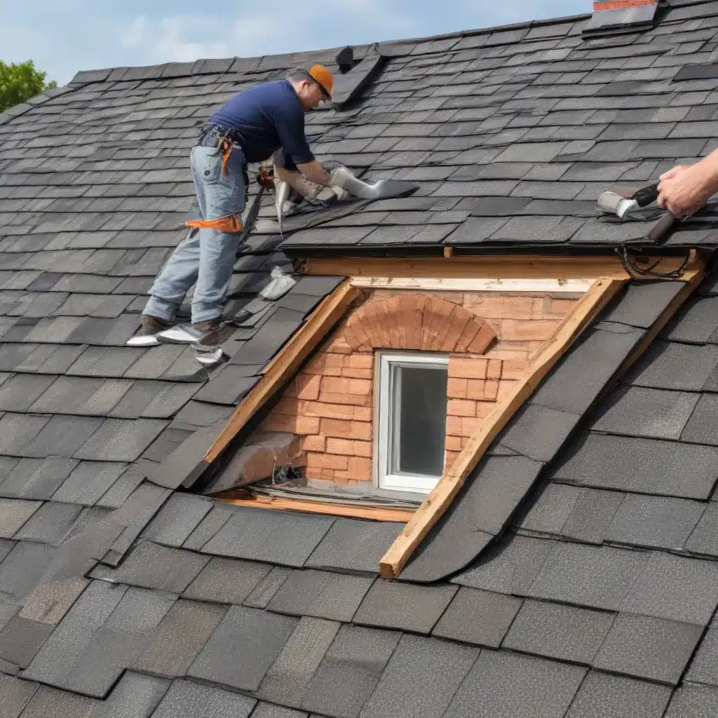 Roof Maintenance Tips to Extend the Life of Your Roof