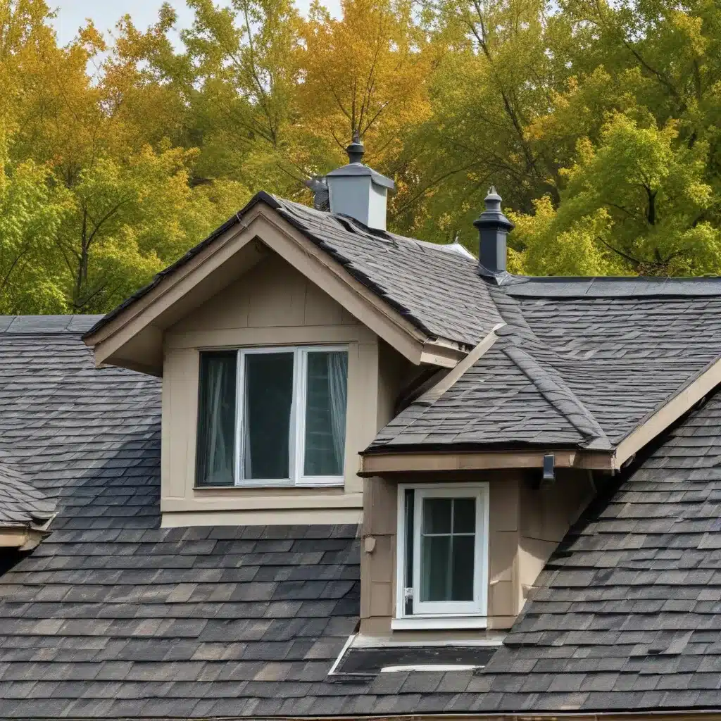 Roof Maintenance and Storm Preparedness: Protecting Your Home from Weather Damage