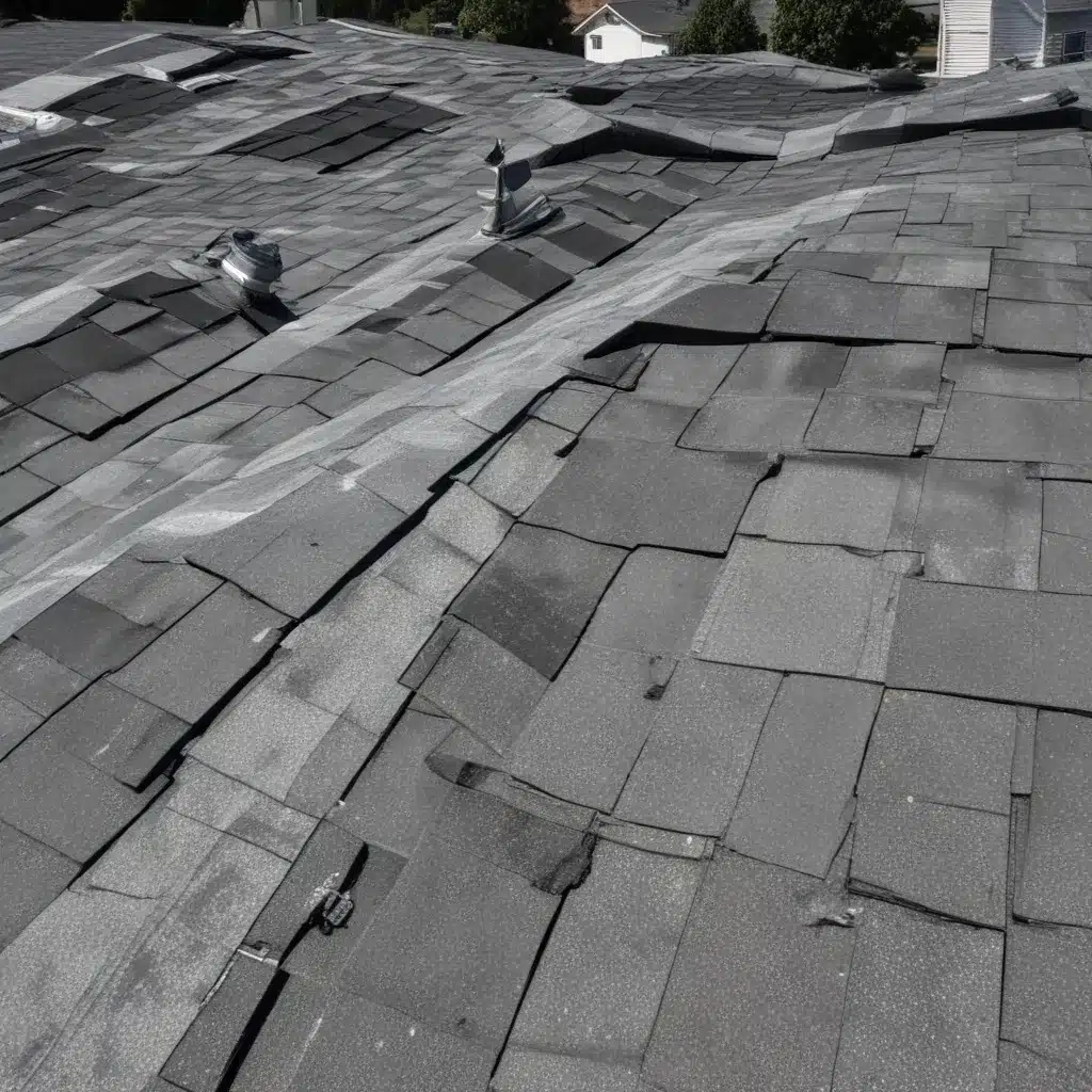 Roof Maintenance and Warranties: Protecting Your Investment