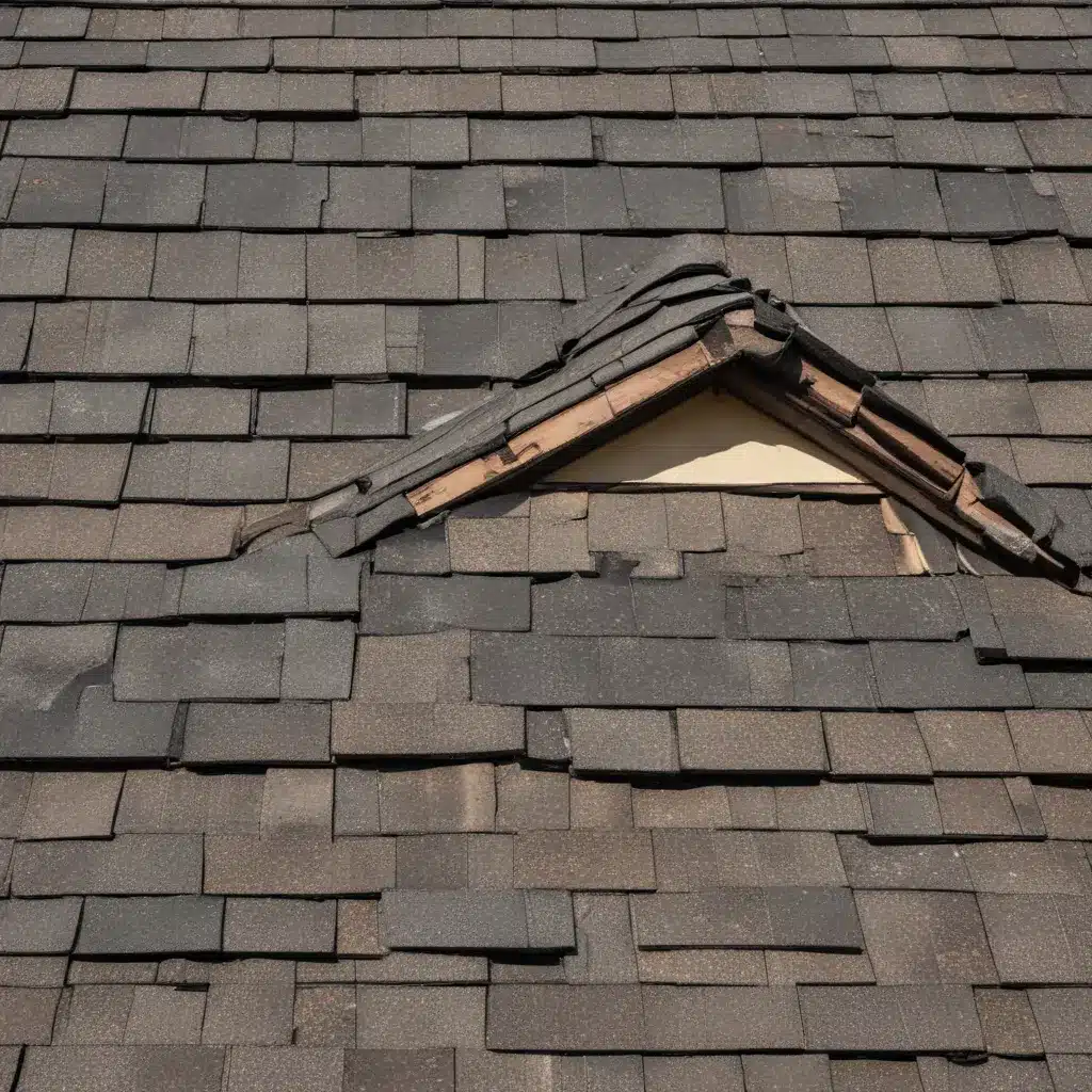 Roof Maintenance for Extreme Weather Conditions: Protecting Your Home