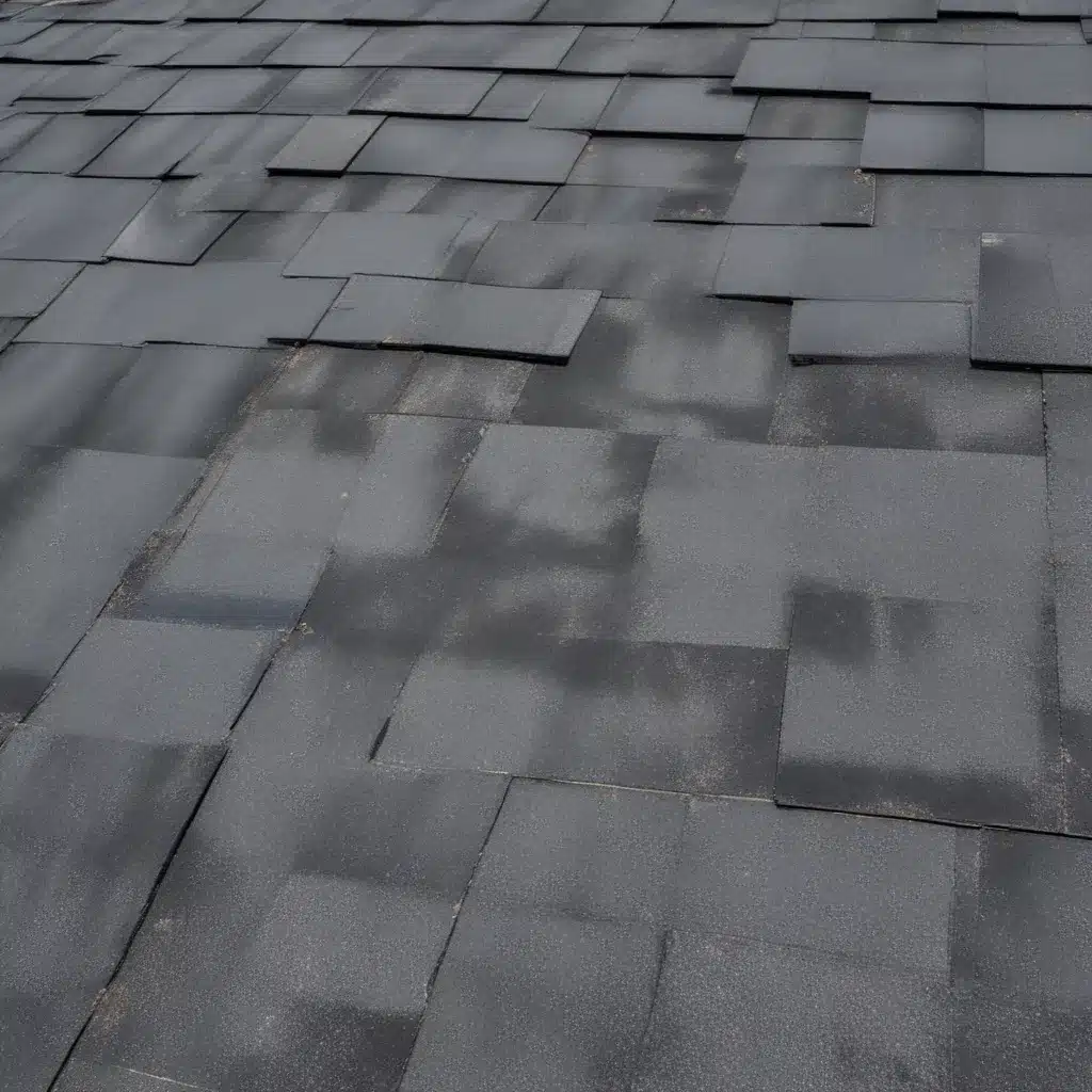 Roof Maintenance for Flat Roofs: Strategies to Prevent Leaks and Extend Lifespan