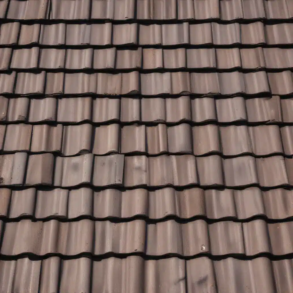 Roof Maintenance for Metal Roofing: Preserving the Longevity and Appearance