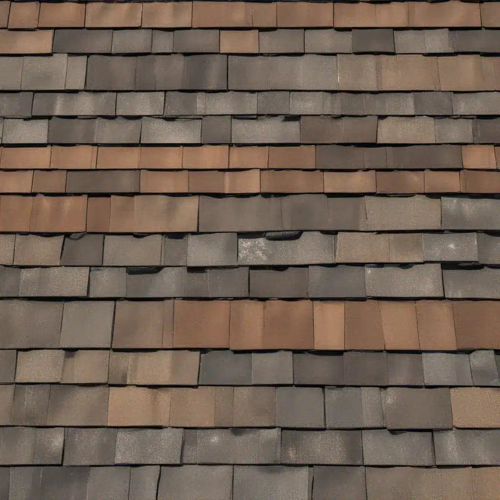 Roof Material Comparison: Weighing the Options for Your Home