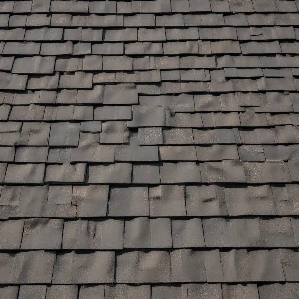 Roof Material Selection: Balancing Durability, Efficiency, and Aesthetics