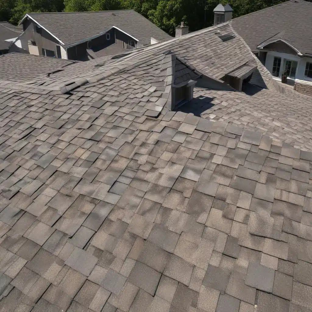 Roof Pitch Considerations: Balancing Aesthetics, Function, and Performance for Your Home