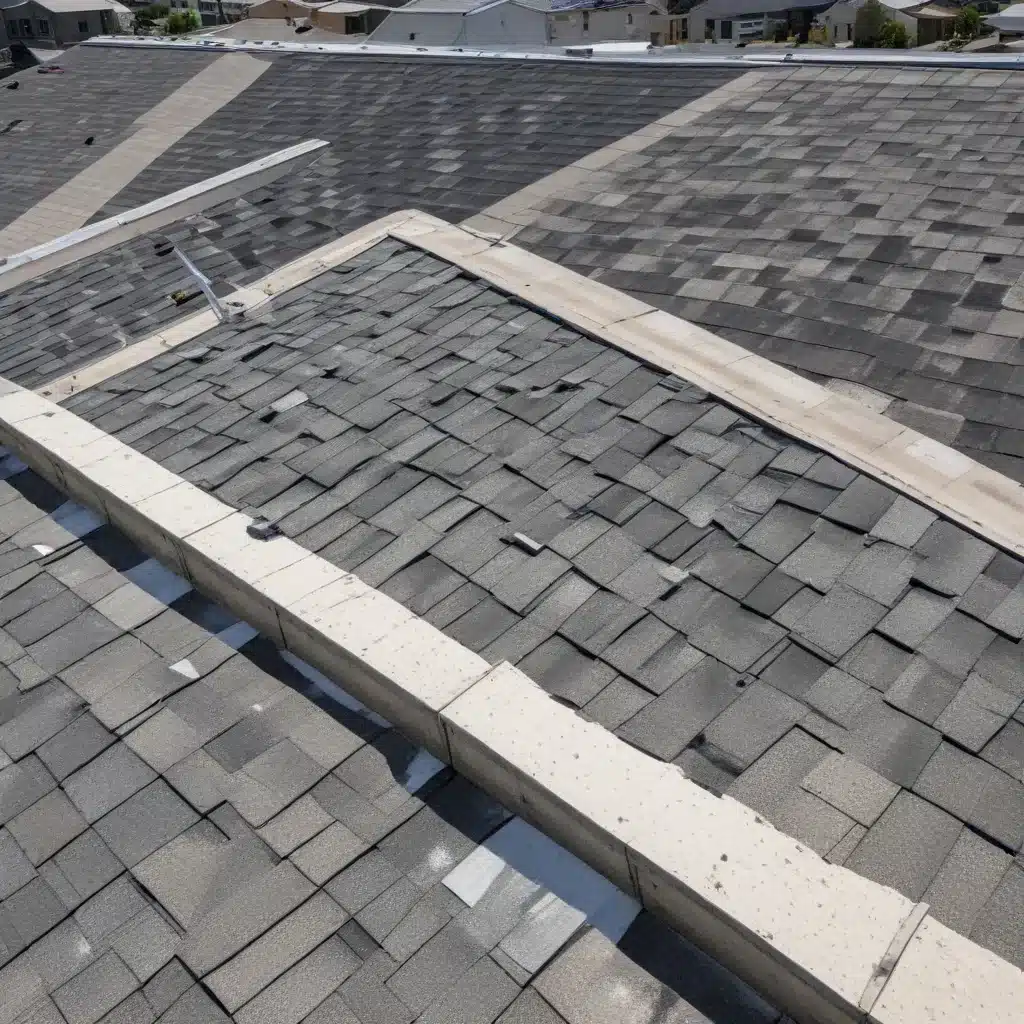 Roof Pitch Optimization: Balancing Aesthetics, Functionality, and Building Code Compliance