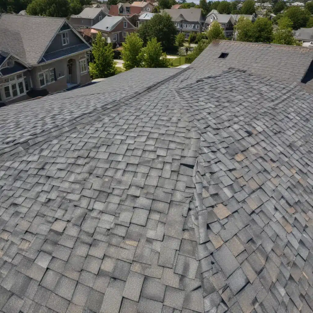 Roof Pitch Perfection: Balancing Aesthetics, Functionality, and Building Code Compliance