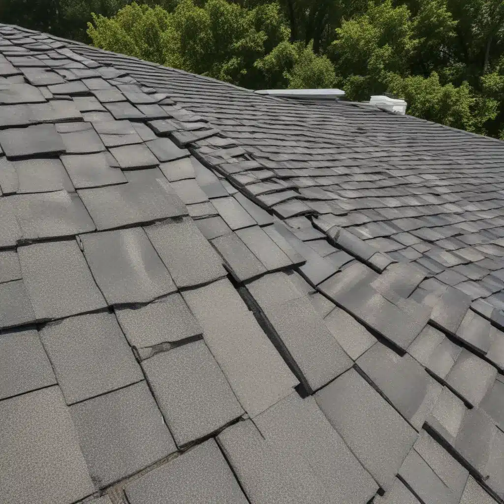 Roof Pitch and Design: Optimizing for Aesthetic Appeal and Functionality