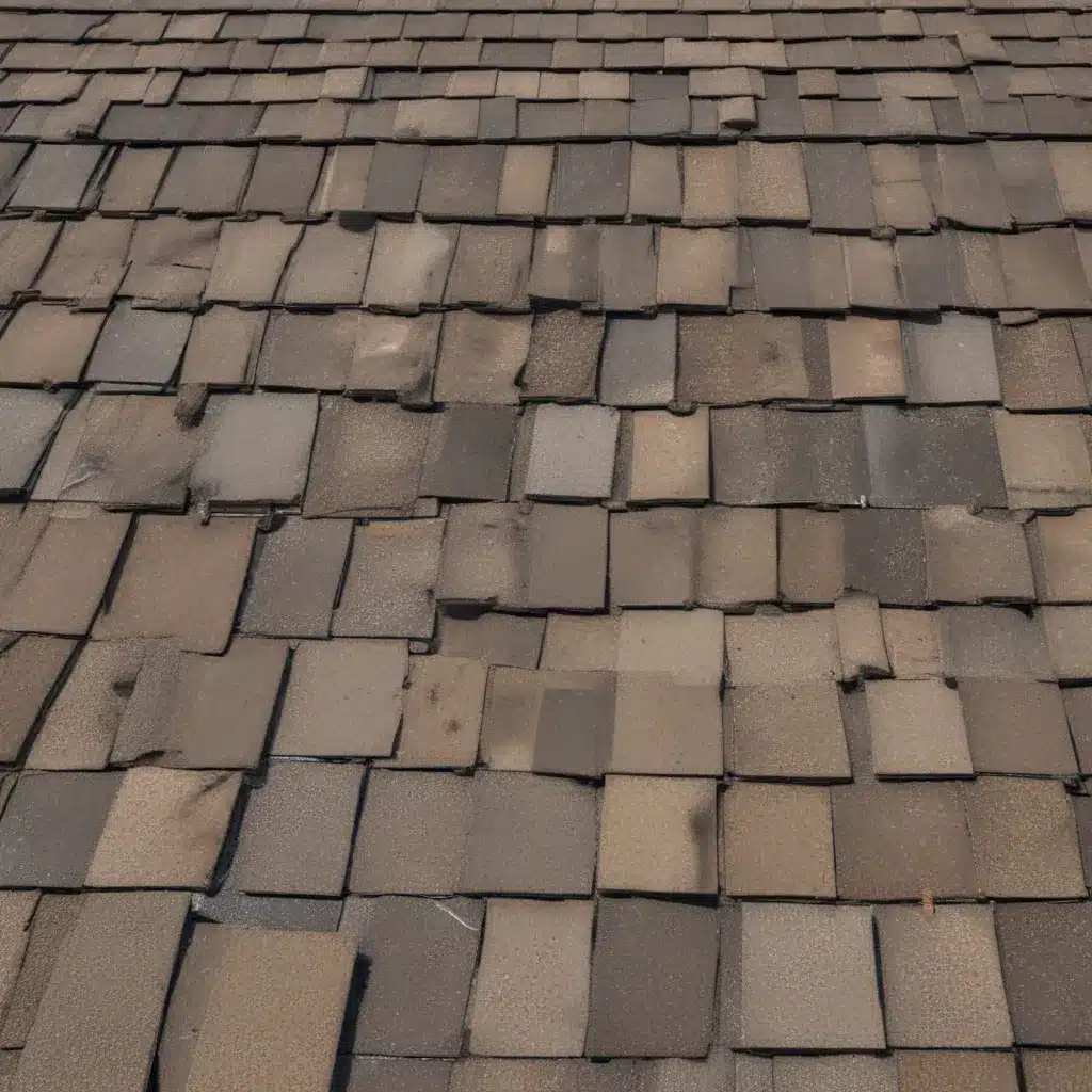 Roof Pitch and Its Impact: Optimizing Drainage and Aesthetics