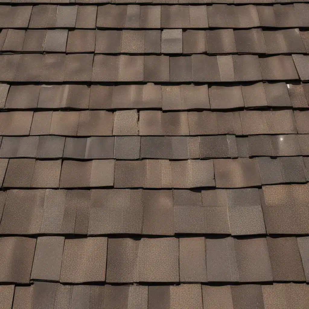 Roof Repair: Identifying and Addressing Common Issues