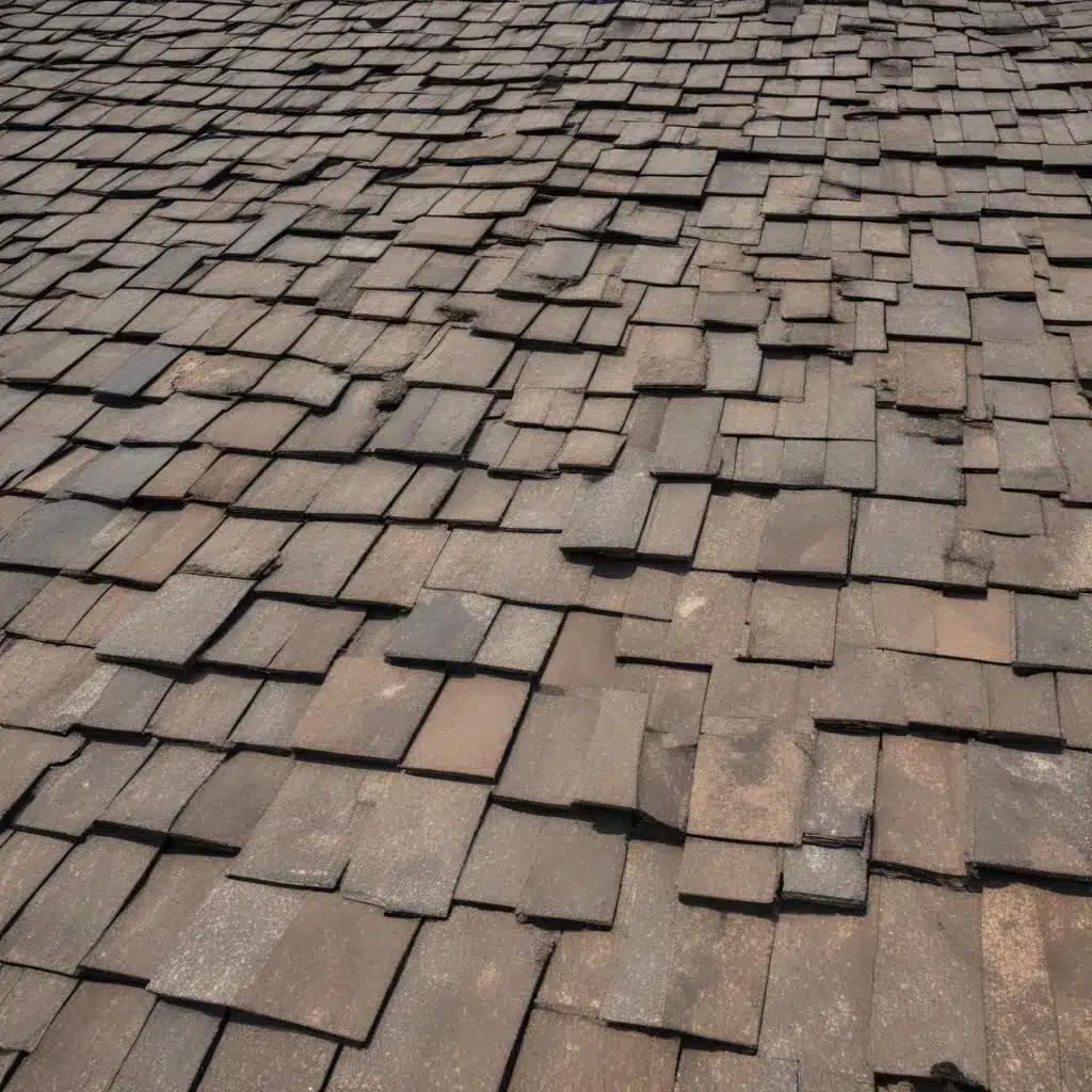 Roof Repair Resilience: Building a Stronger, More Secure Home