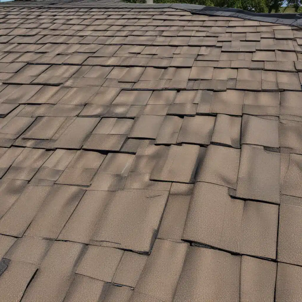 Roof Repair Strategies: Extending the Life of Your Sustainable Roofing System