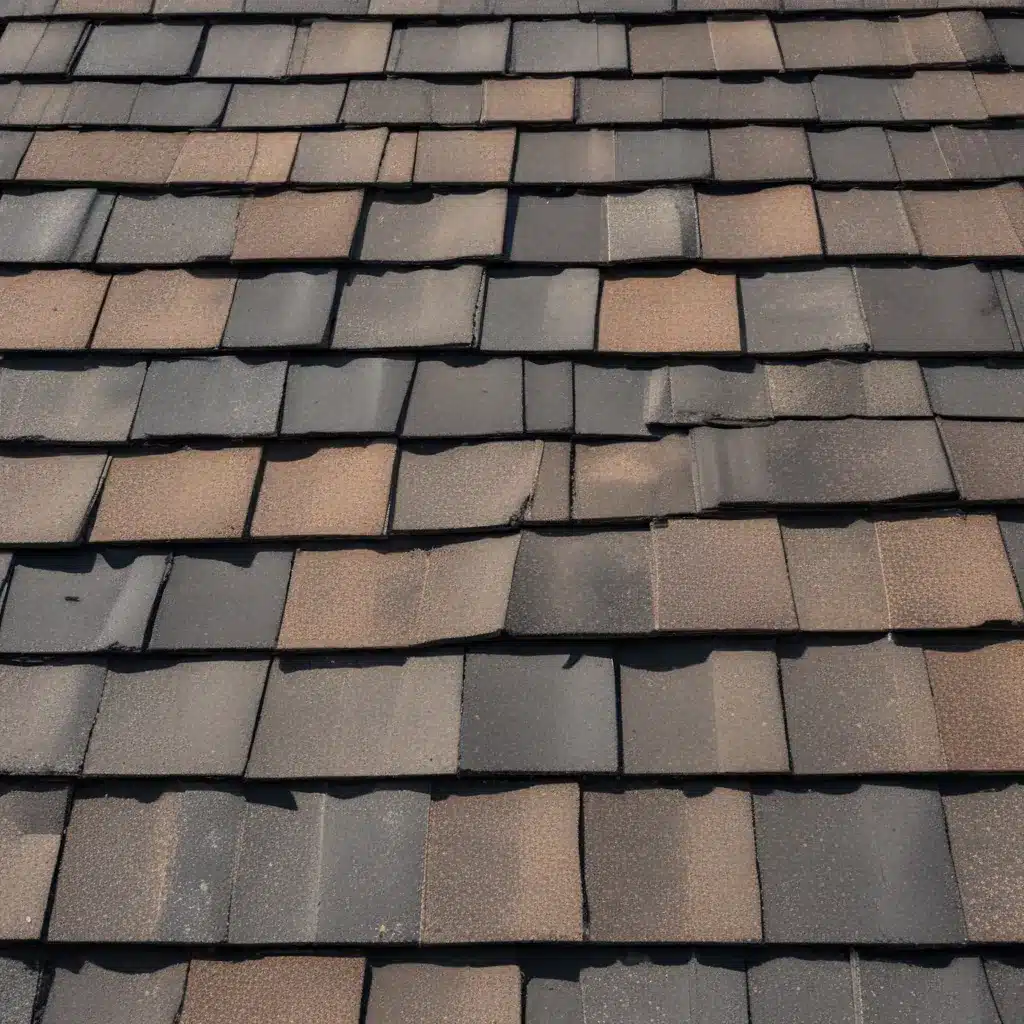 Roof Repair Techniques for Asphalt Shingles: Restoring Your Roof’s Integrity