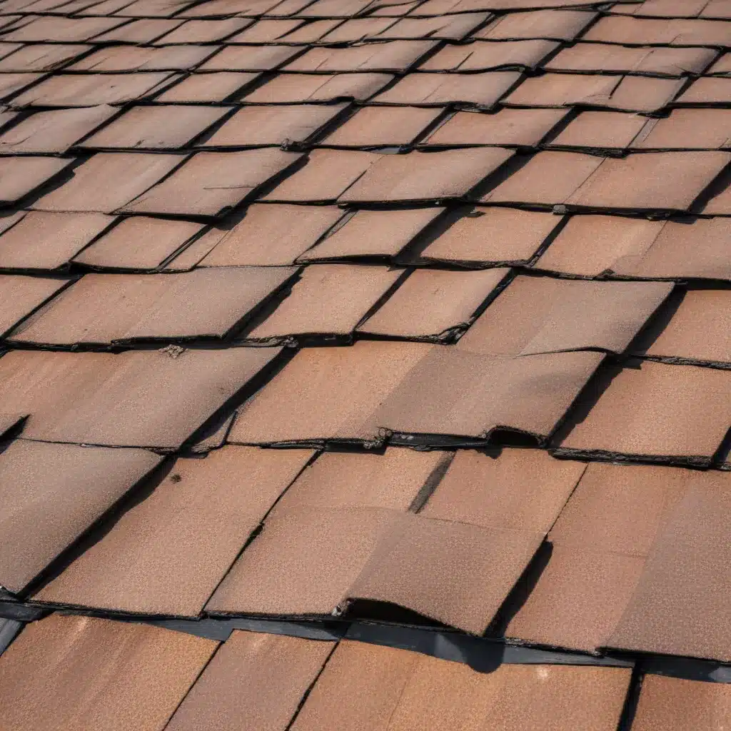 Roof Repair or Replacement: Evaluating the Best Option Based on Your Home’s Condition