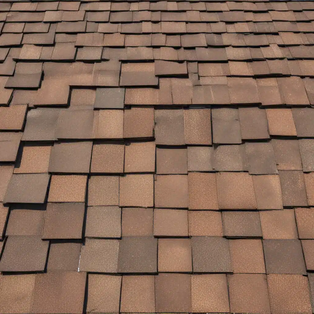 Roof Repair or Replacement: Evaluating the Best Option Based on Your Home’s Unique Needs