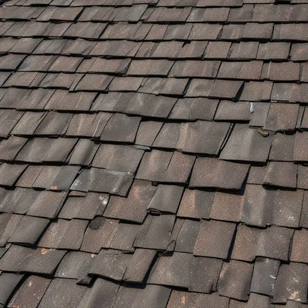 Roof Repair or Replacement: Factors to Consider for Your Home