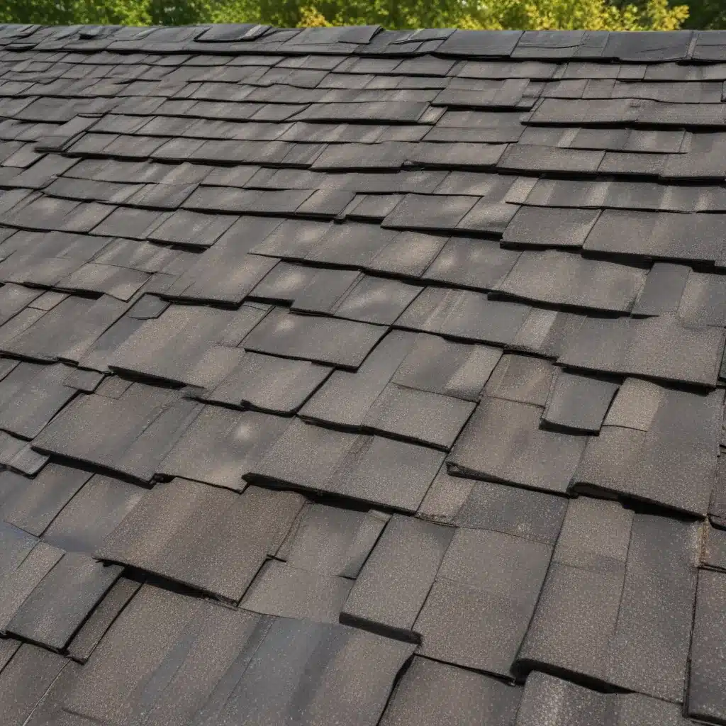 Roof Repair or Replacement: Factors to Consider for Your Specific Home Needs
