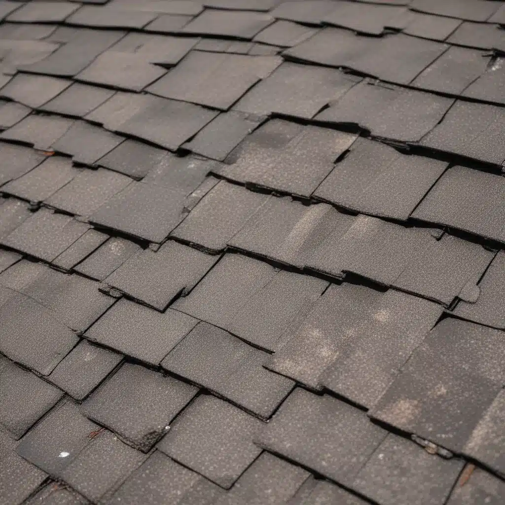 Roof Repair or Replacement: How to Determine the Best Option