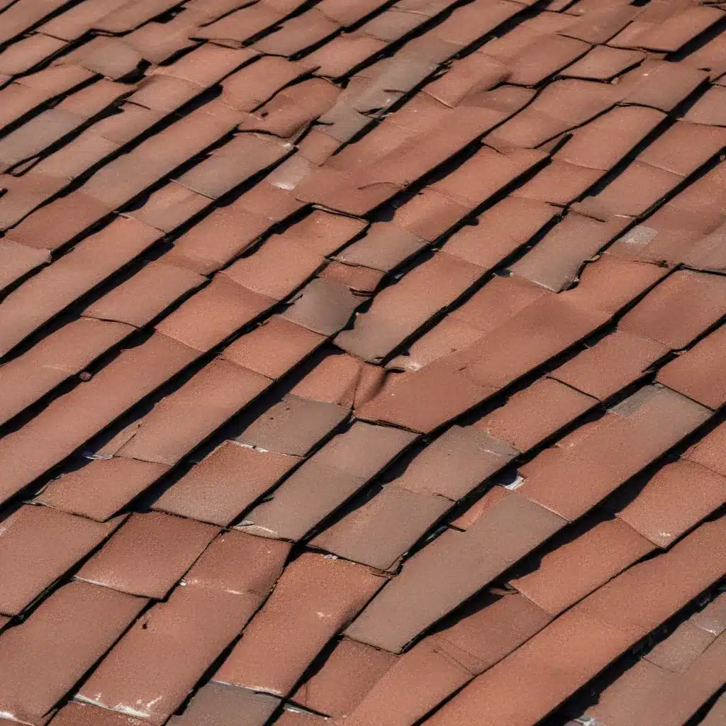 Roof Repair or Replacement: How to Make the Right Decision