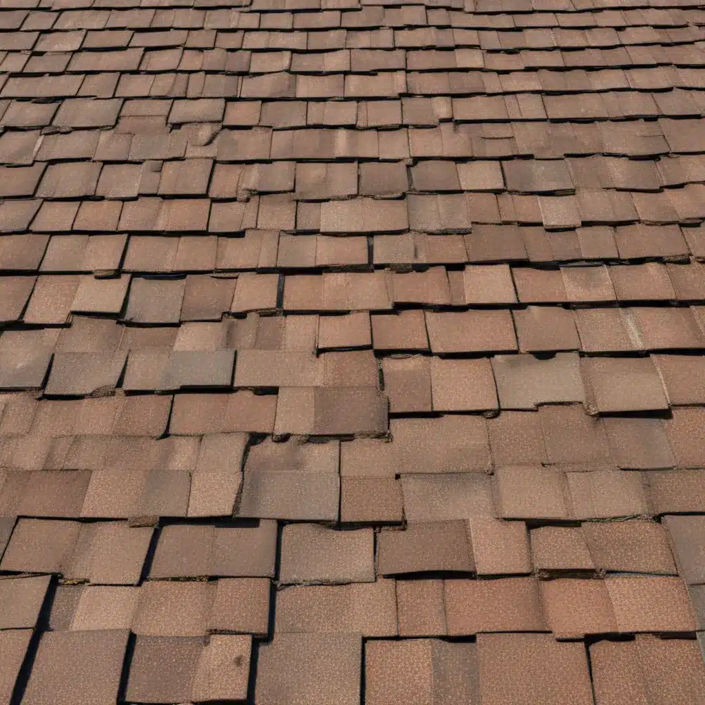 Roof Repair or Replacement: Which is Right for Your Home?