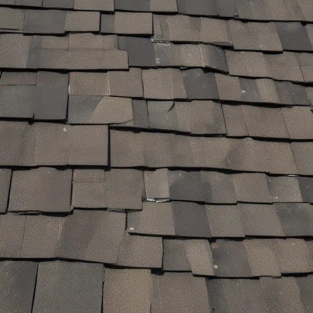 Roof Repair vs. Replacement: Factors to Consider for Your Home’s Unique Needs