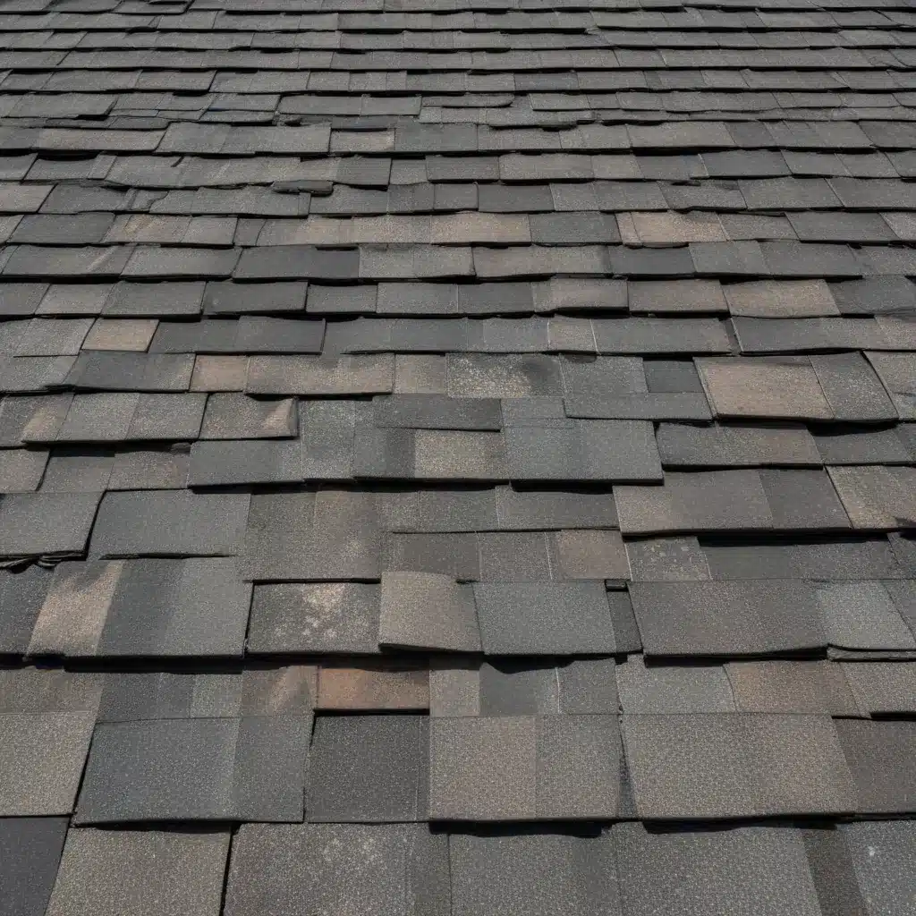 Roof Repair vs. Replacement: Factors to Consider for Your Unique Needs