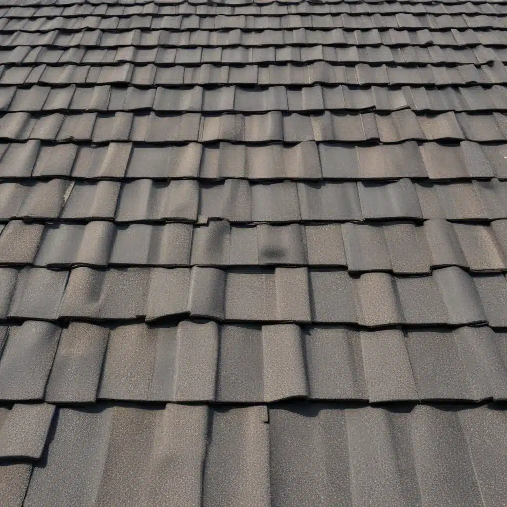 Roof Repairs Made Easy: DIY Tips for Maintaining Your Roofing System