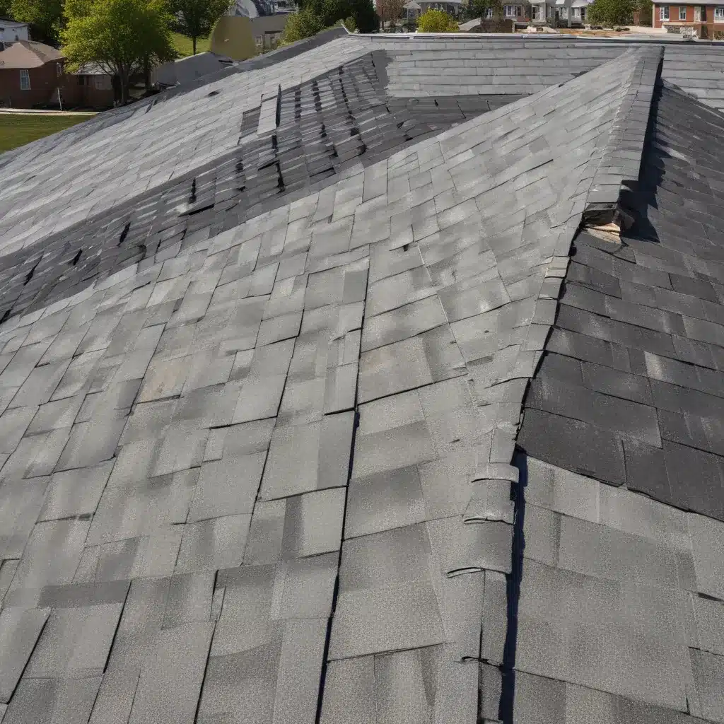 Roof Replacement: Balancing Cost, Sustainability, and Performance