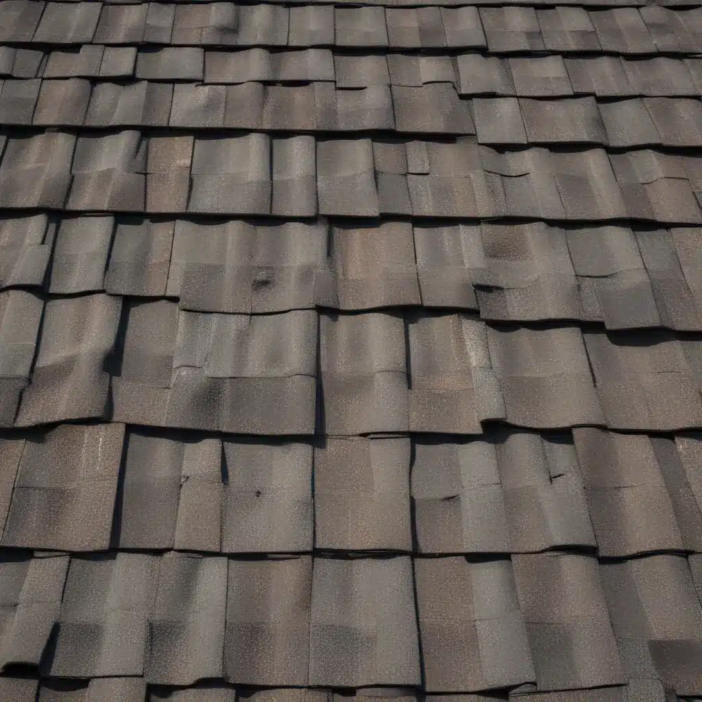 Roof Replacement Challenges: Overcoming Common Obstacles