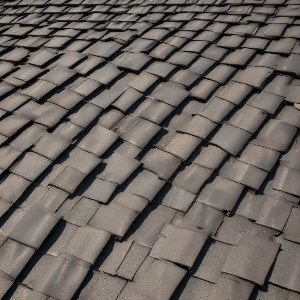 Roof Replacement Challenges and Solutions: Overcoming Obstacles