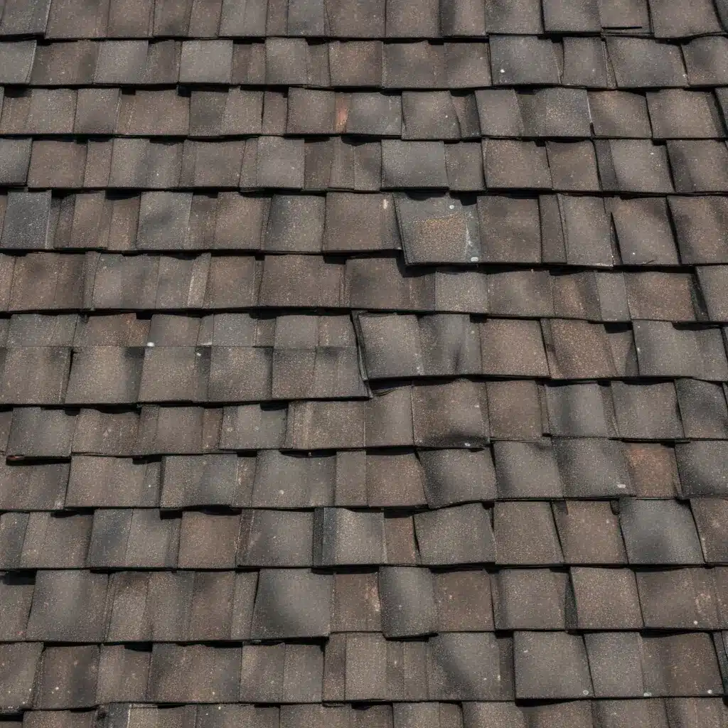 Roof Replacement: Choosing the Right Contractor for the Job