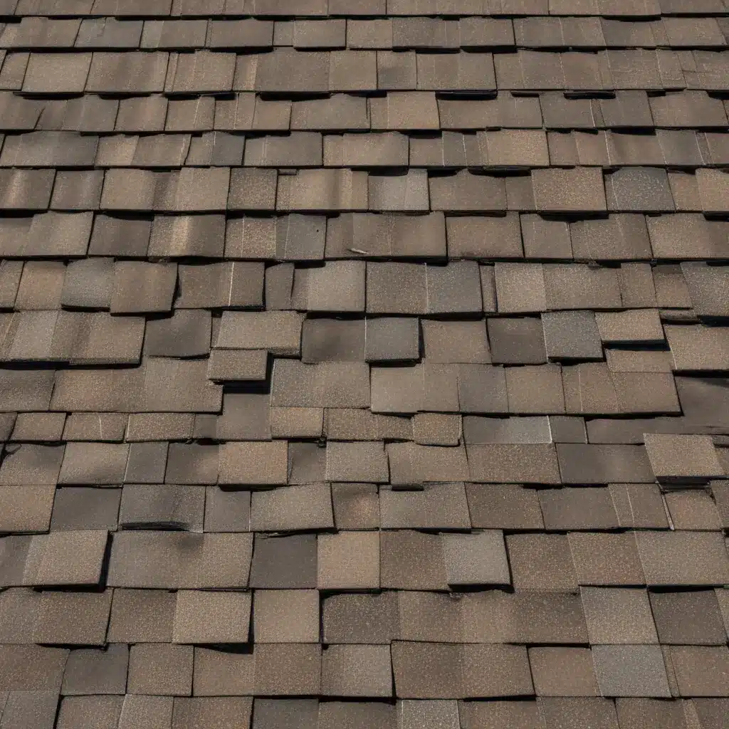 Roof Replacement: Choosing the Right Material for Your Home