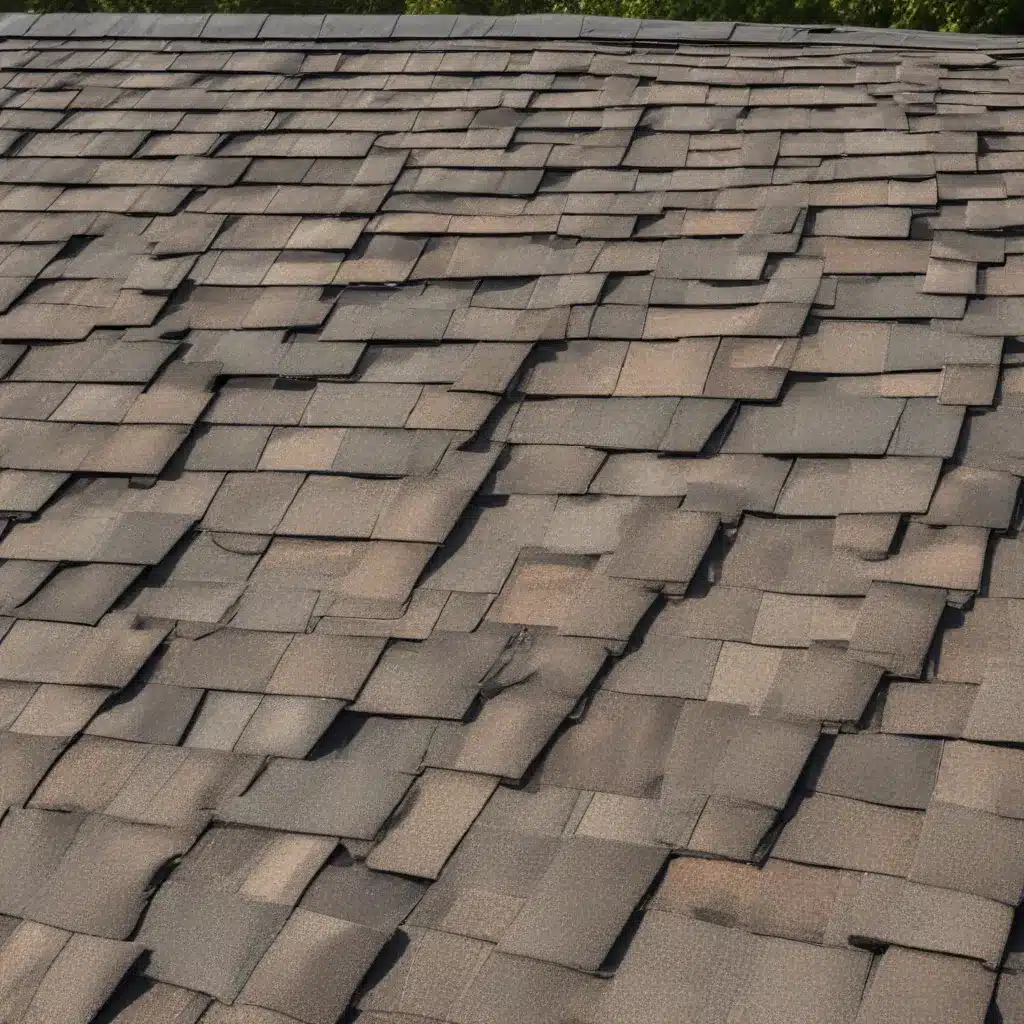 Roof Replacement Considerations: Factors to Weigh for a Successful Project