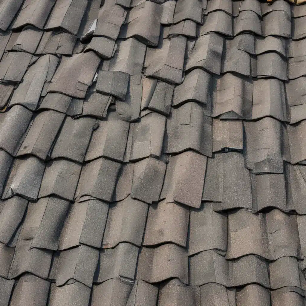 Roof Replacement Cost Breakdown: Factors to Consider for Your Budget