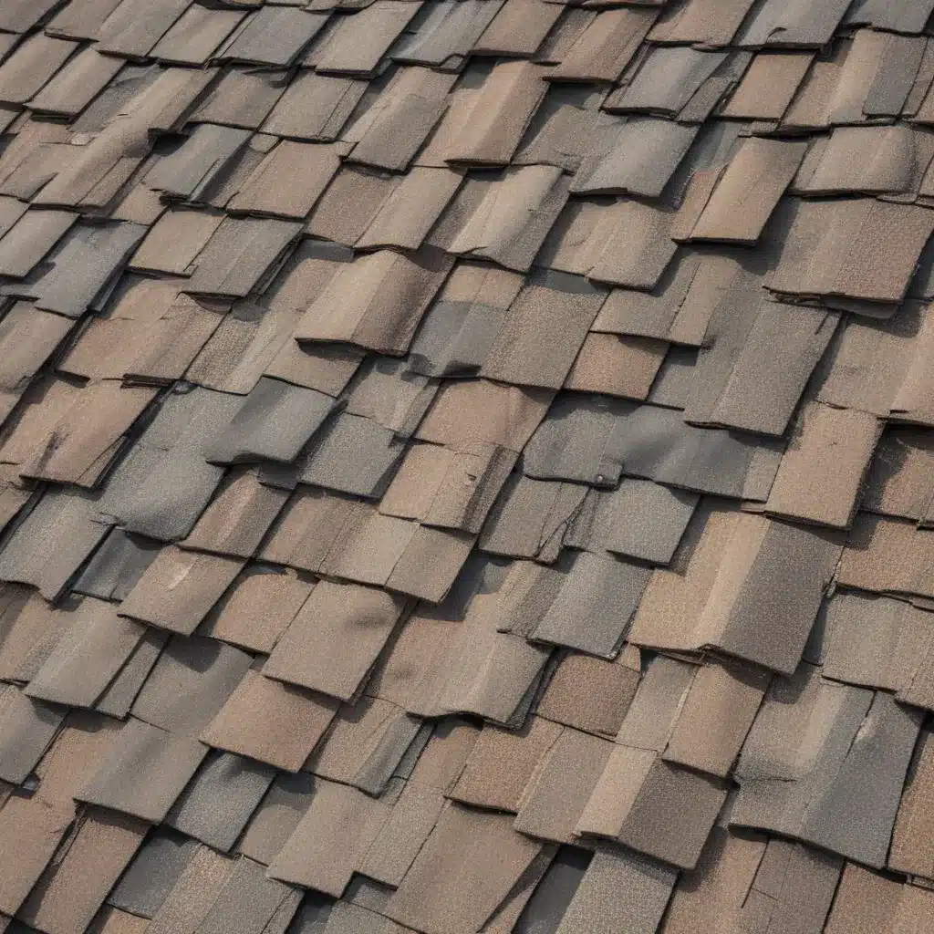 Roof Replacement Cost Breakdown: Understanding the Expenses