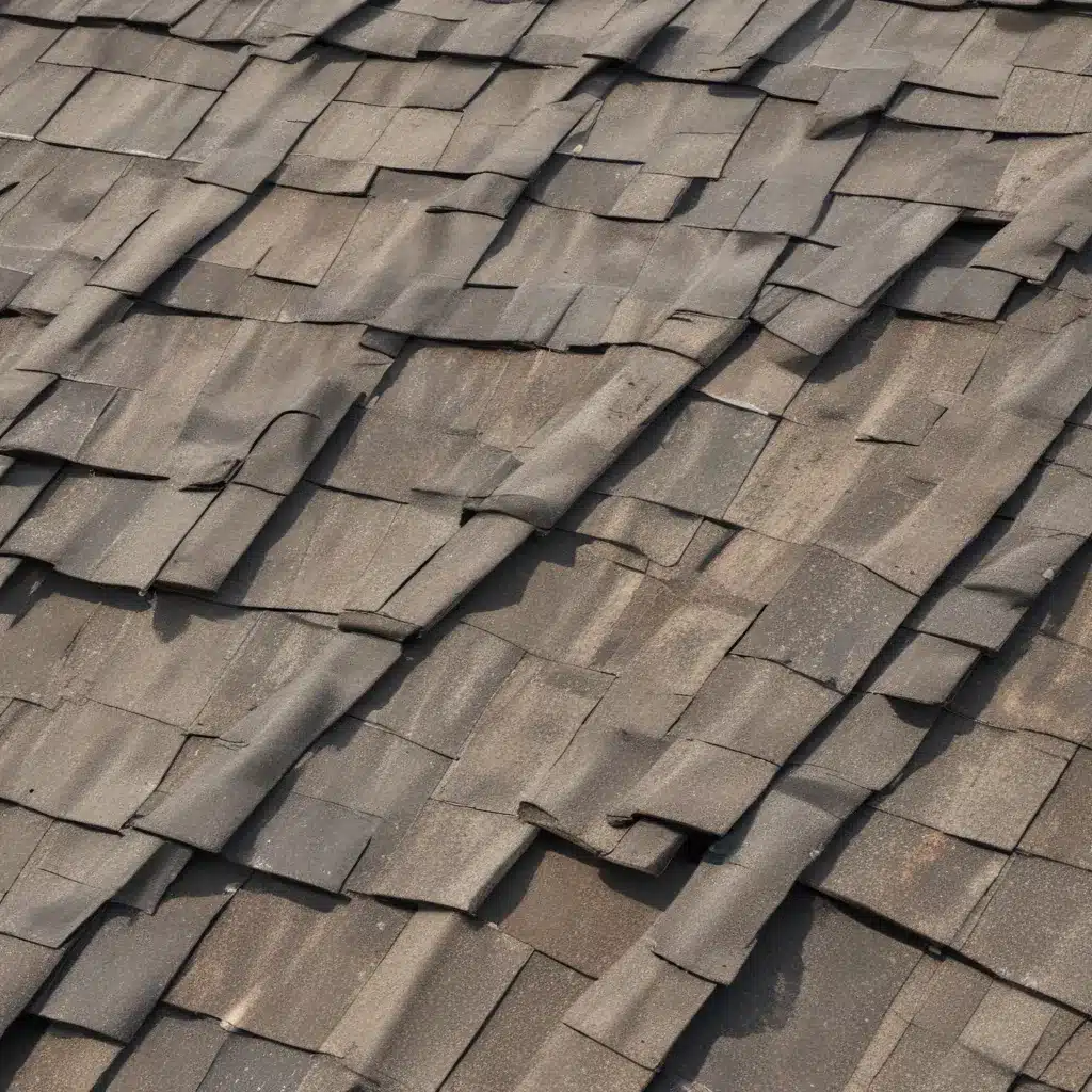 Roof Replacement Cost Factors: Budgeting for a Successful Project