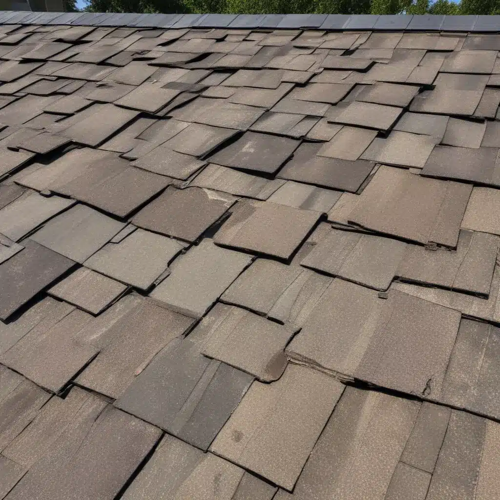 Roof Replacement Cost Factors: Budgeting for a Successful Roofing Project