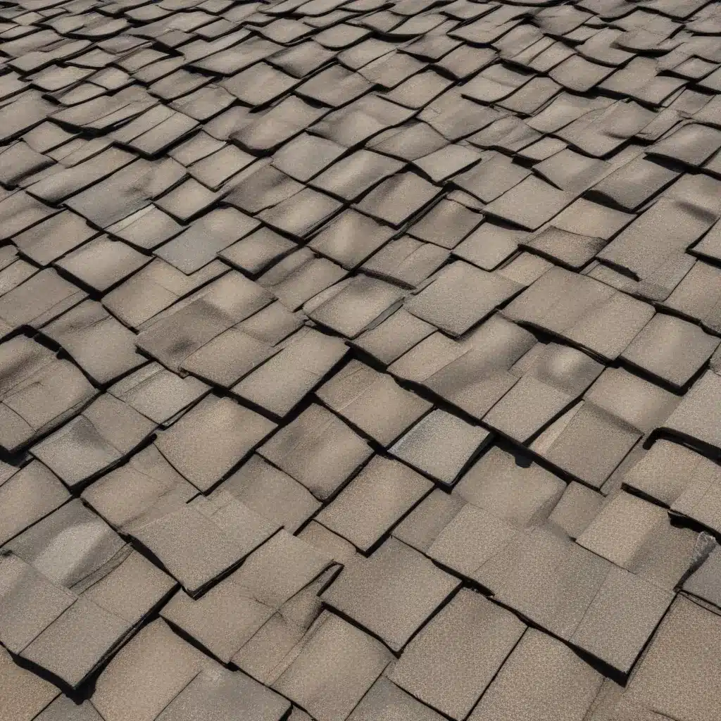 Roof Replacement Financing: Exploring Alternative Funding Sources for Your Project
